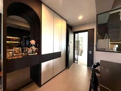 Blk 623C Tampines Greenverge (Tampines), HDB 4 Rooms #564877211